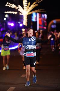 BIB: 
                            <button type="button" onclick="openModal(23583470)" class="btn btn-primary btn-sm float-right btn-popup" data-toggle="modal" data-target=".modal-high-quality">
                        <i class="fas fa-shopping-cart"></i> Add to Cart
                    </button>
                                            <button type="button" onclick="isThisMe(23583470, true)" class="btn btn-success btn-sm float-right btn-popup btn-isme hidden" data-toggle="tooltip" data-placement="bottom" title="นี่คือรูปของคุณใช่ไหม คลิกที่นี่เพื่อเอาเข้าอัลบั้ม">
                        <i class="fas fa-plus"></i> Add to album
                    </button>
                    <button type="button" onclick="isThisMe(23583470, false)" class="btn btn-warning btn-sm float-right btn-popup btn-isnotme hidden">
                        <i class="fas fa-ban"></i> Remove from album
                    </button>